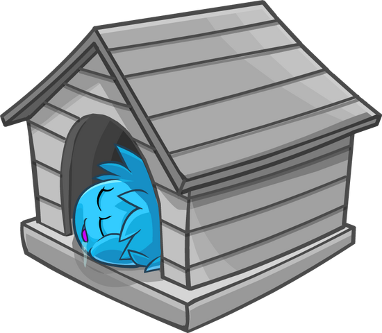File:Pufflehouse.png