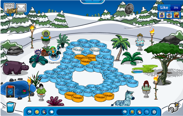 File:Raamish's 1st Igloo.png