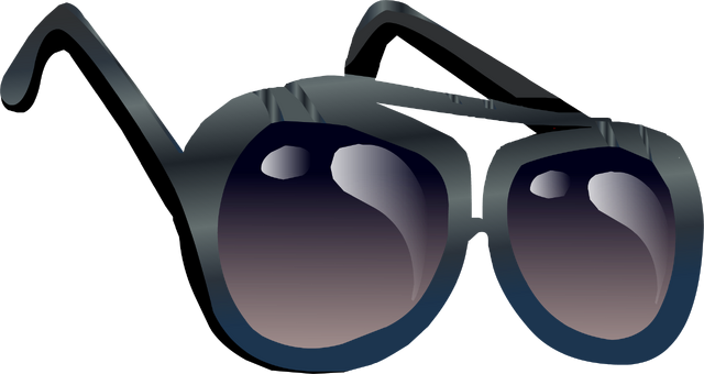File:Shady Shades icon.png