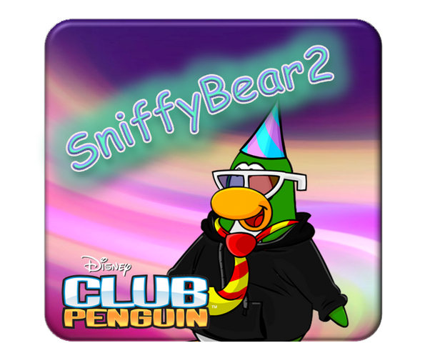 File:SniffyBear2 IconAvatar.png