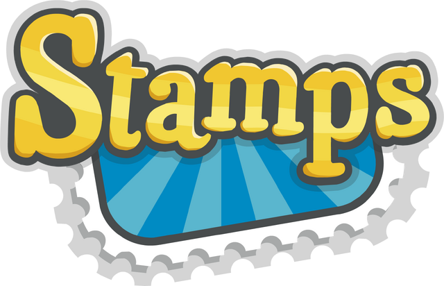 File:Stamps.png