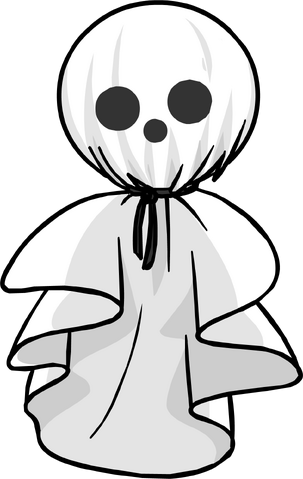 File:Terrifying Tissue Ghost.png