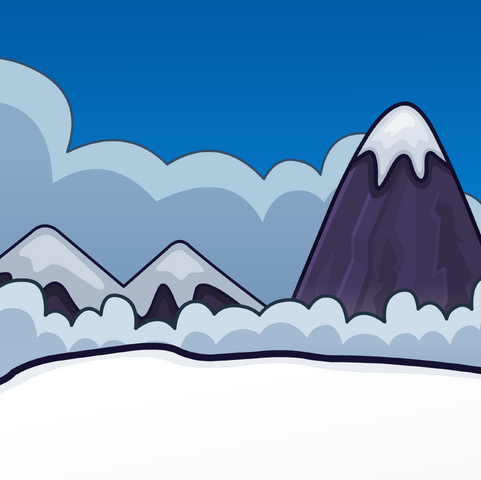 File:TopOfTheMountainBackground.png