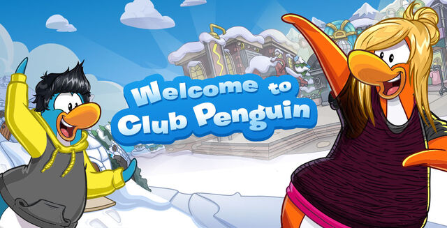 File:Welcome-club-penguin-default-billboard.jpg
