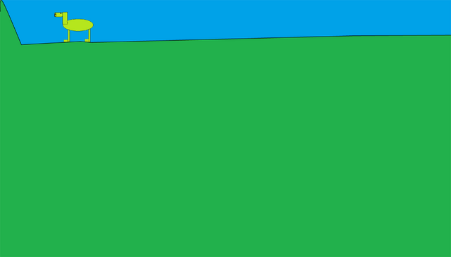 File:Zolf.png