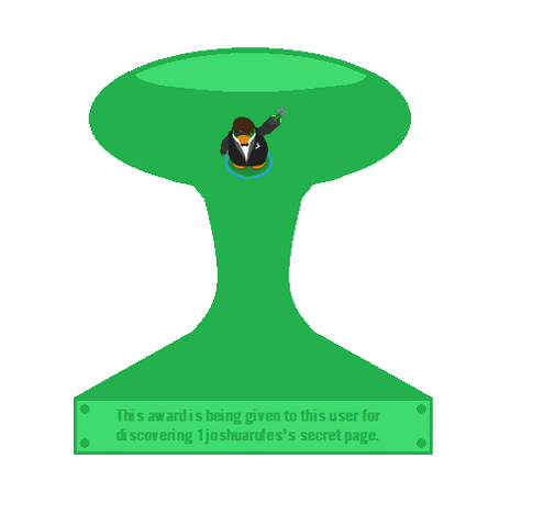 File:1joshuarulesSecretPageTrophy.png