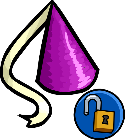 File:Amethyst Hat unlockable icon.png