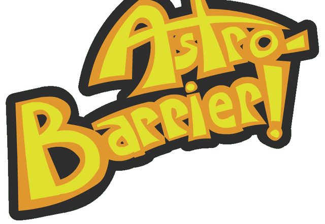 File:Astro-Barrier Logo.png