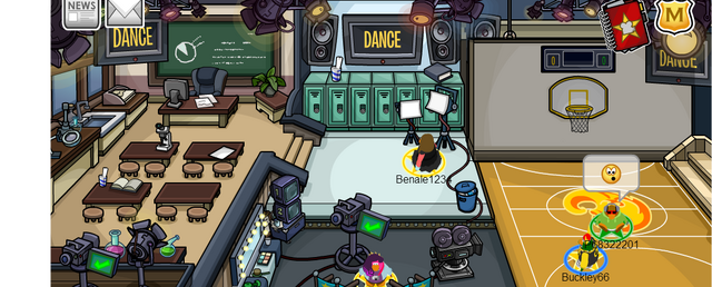 File:Buckley66spotted.png
