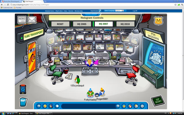 File:Buddies6.png