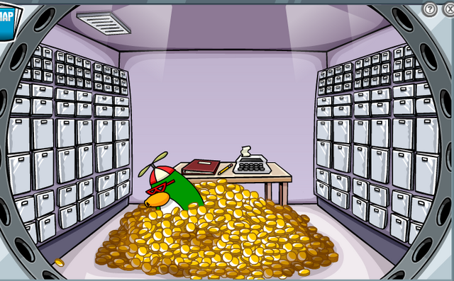 File:CaseoftheMissingCoins24.png