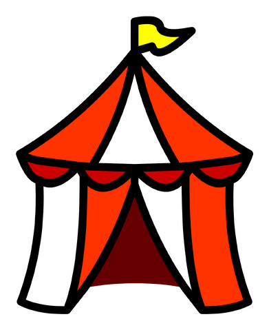 File:CircusTentPin.png