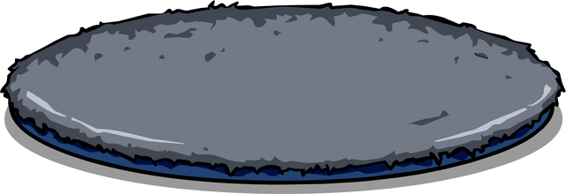 File:Furniture Sprites 414 002.png