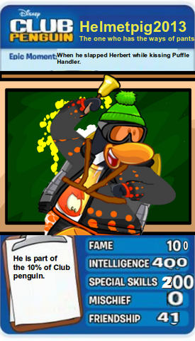File:Helmet pig request-o.png