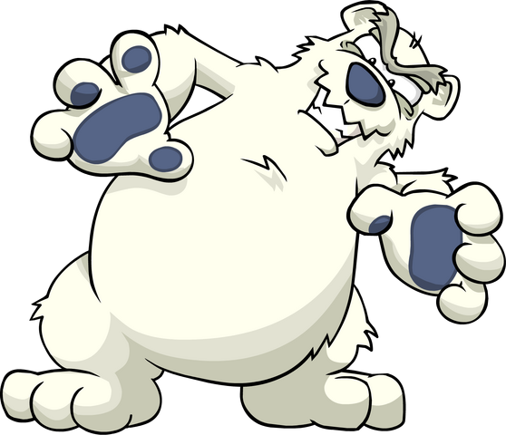 File:Herbert P Bear Background Pose 9173.png