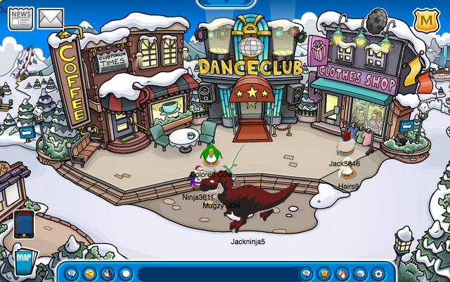 File:Jackninja5PrehistoricParty22.png