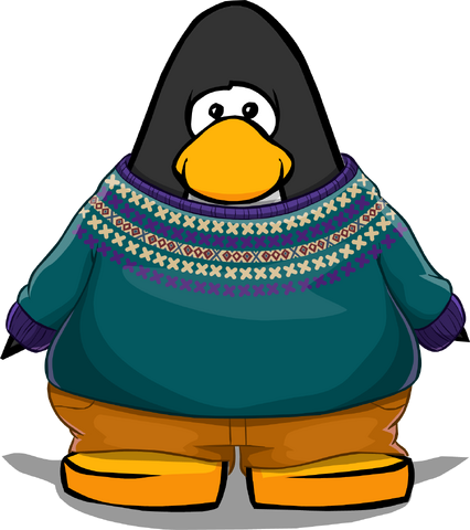 File:Knitted Wool Sweater PC.png