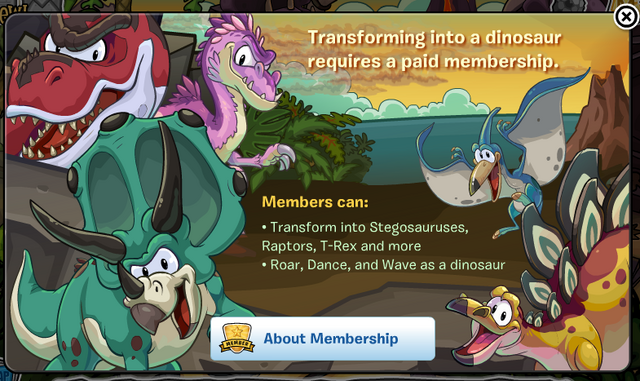 File:MembershipPopupPrehistoricParty2014Note2.png