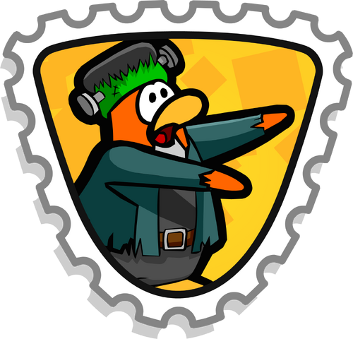File:Monster Mash stamp.png