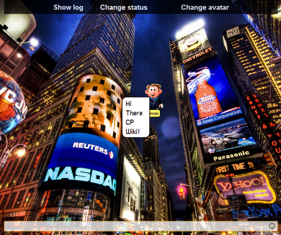 File:My own virtual world.png
