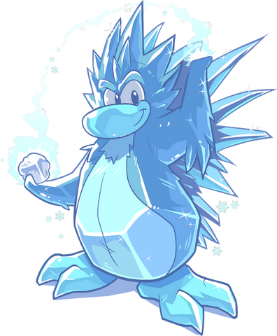 File:NewPengDesignFrostbite.png