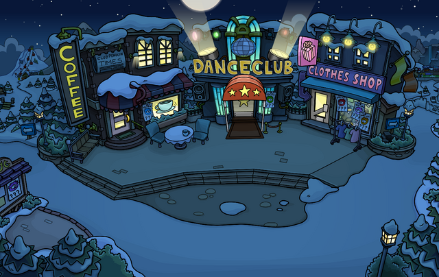 File:Operation Puffle Town.png