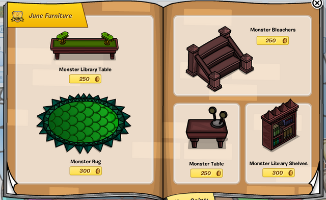 File:Page 3 J12.png