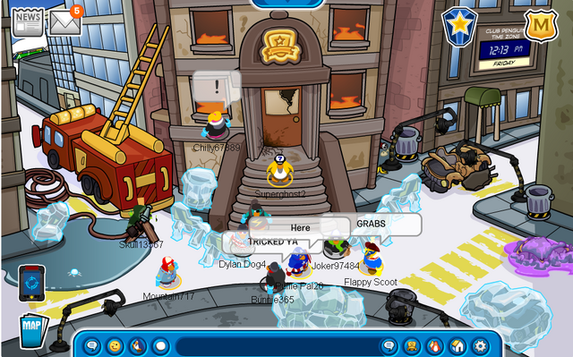 File:Party 4.png