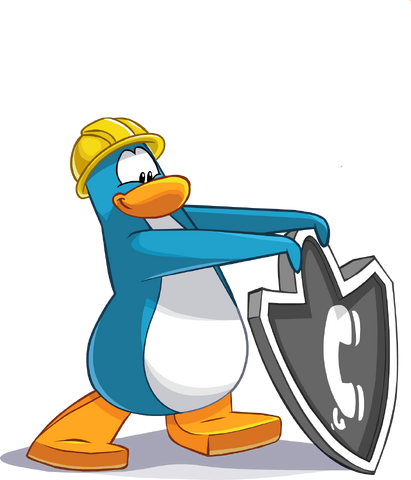 File:Penguin1901.png