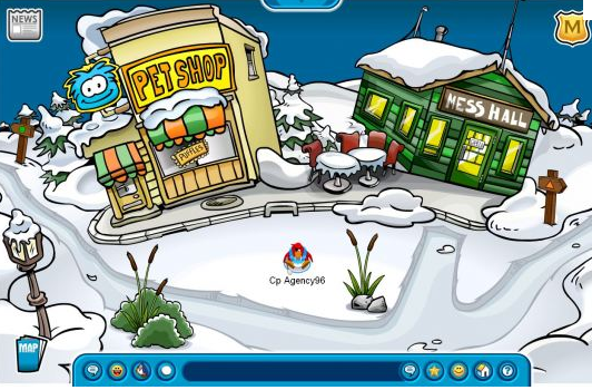 Ficheiro:Plaza camping.PNG