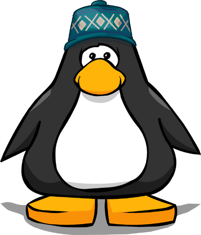 File:Rustic Hat PC.png