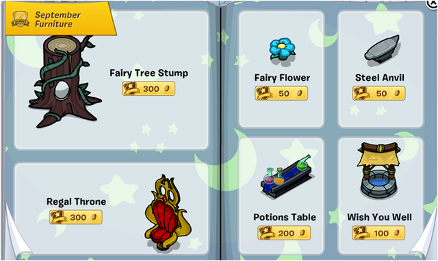 File:September-2013-furniture-1.png