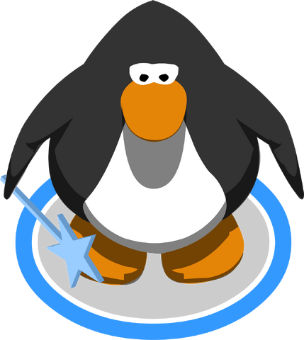 File:Silver Wand in-game.png