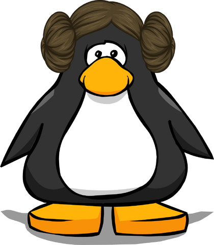 File:TPL1.png