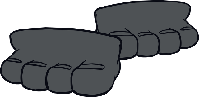 File:Troll Feet icon.png