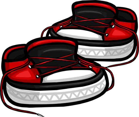 File:UntiedSneakers.png