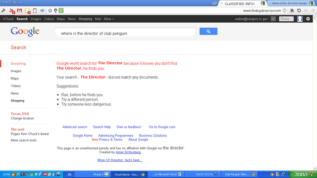 File:Where is the Director.png