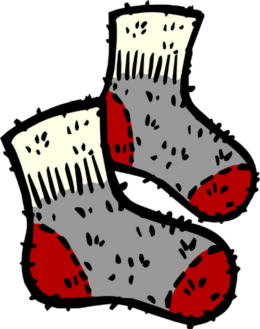 File:WoolSocks.png
