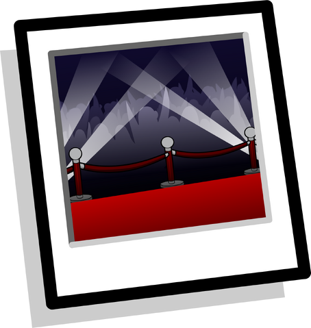 File:Awards Background icon.png
