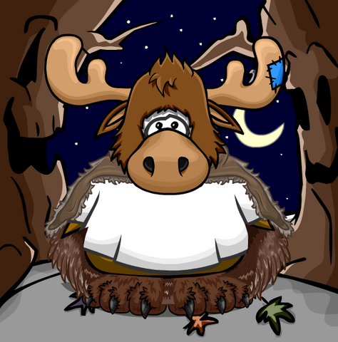 File:BEHOLDTHEMOOSEGHOST.png