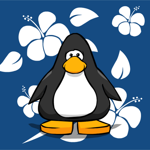 File:Bluehawaiianbackground.png