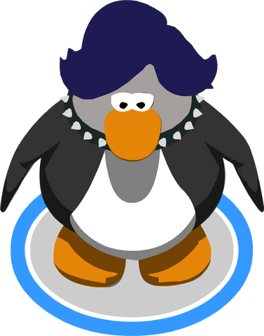 File:CM2.png