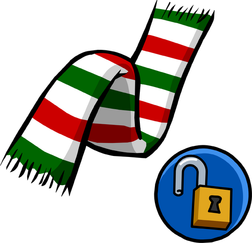 File:Candy Cane Scarf.png