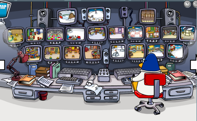 File:CaseoftheMissingCoins16.png