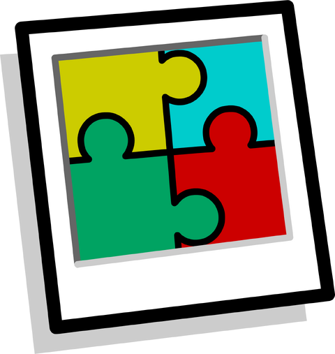 File:Clothing Icons 956.png