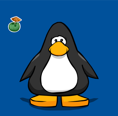 File:CoconutSmoothiePinPlayercard.png