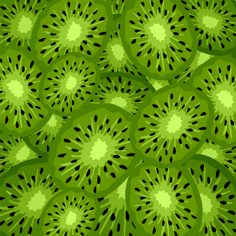 File:Crazy Kiwi Background.png