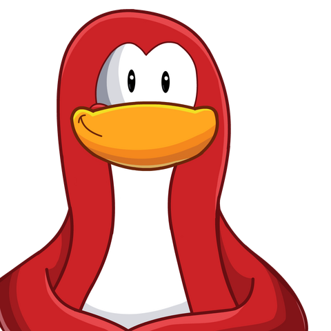 File:ExperimentPenguin-2.png