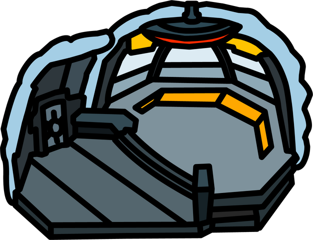 File:Igloo Buildings Icons 61.png