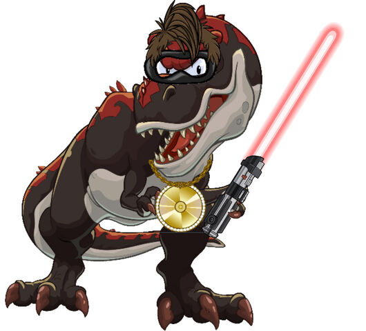 File:Lego here lightsaber.jpg